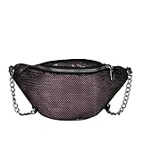 business laptop taschen einkaufskörbe geldbörsen ausweis kartenhüllen handtaschen schultertaschen hüfttaschen messenger bags regenschirme reisegepäck rucksäcke schultaschen sporttaschen zubehör schlüsselanhänger schlüsselmäppchen aktentaschen pilotenkoffer für tablets einkaufstaschen einkaufstrolleys flaschenkörbe träger damenhandtaschen herrentaschen daypacks kamerarucksäcke kinderrucksäcke laptoprucksäcke sport outdoor