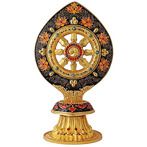 法輪密教仏具寺院仏具密教で使われる仏具仏具 セット風水グッズ 風水置物開運置物 縁起物 財運 開運 お守り 開運祈願グッズ