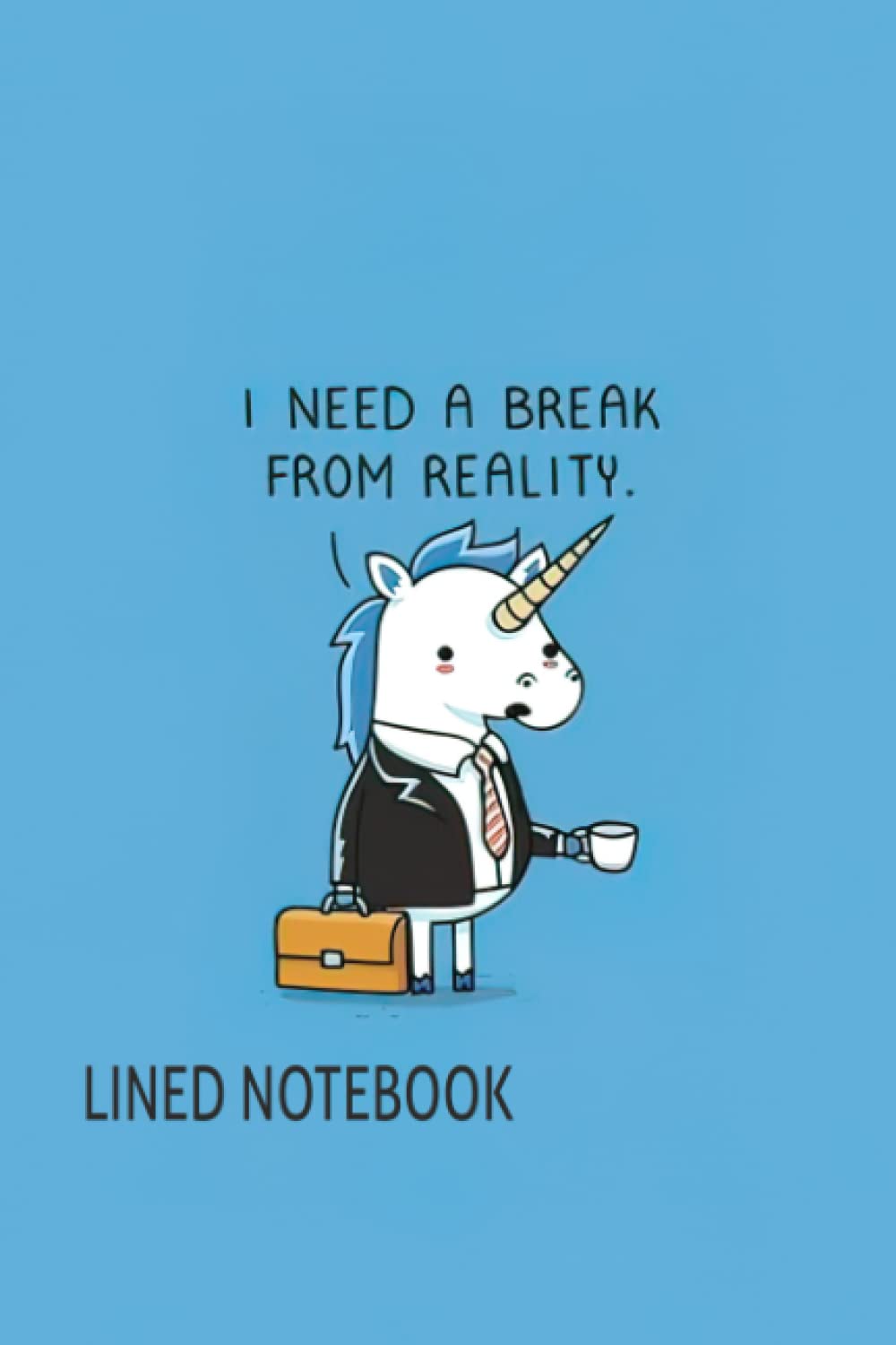 Lined Notebook: The Ultimate Great Need Story A Utilities Break Online Perfect Book Learn Key To Reading And Writing
