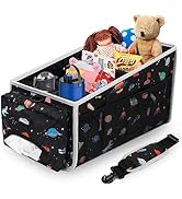 Small manufacture image 8