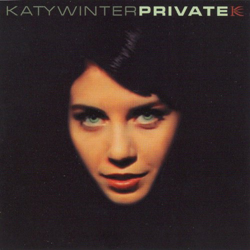 Amazon.com: Private : Katy Winter: Digital Music