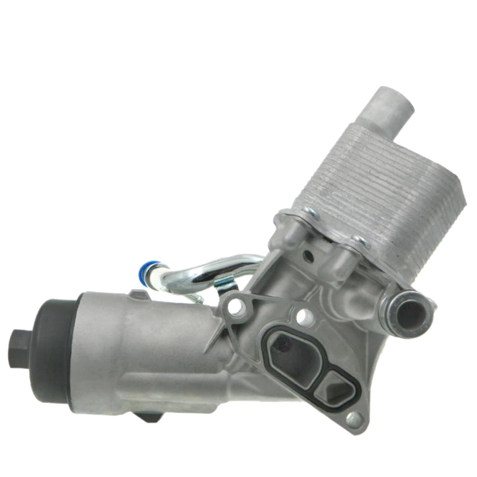 Do Chevroleta, Cruze'a, Buicka, Chłodnica oleju samochodowego 55566784 650039 kontrola temperatury silnika