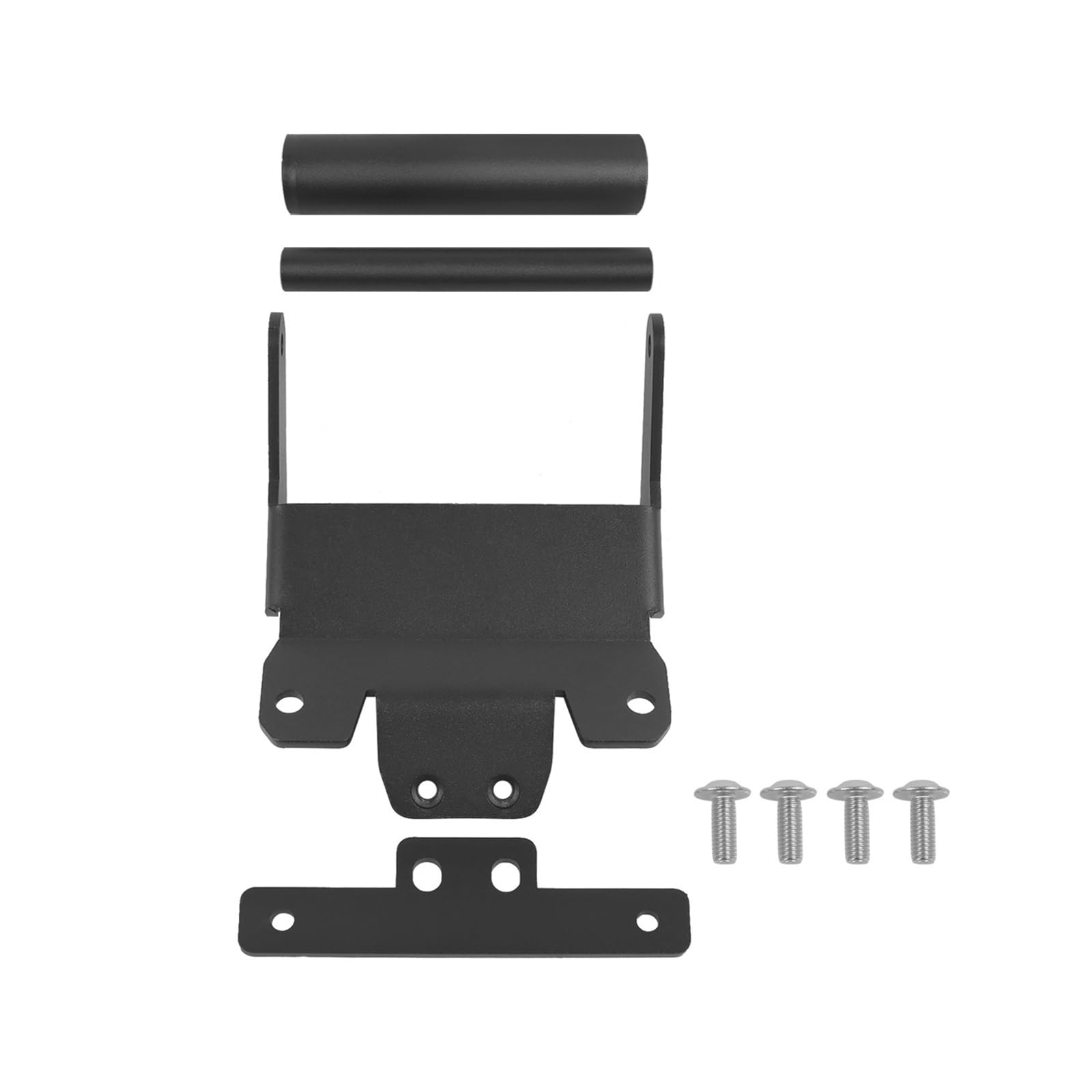 Per VOGE Per Valico Per 900 DSX Per DSX900 Per Per DS900X 12mm/22mm Accessori Per Staffa Navigazione Per Telefono GPS Supporto Navigatore GPS Moto