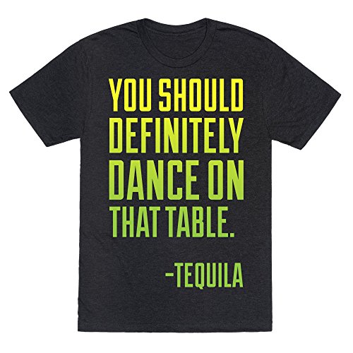 Best Tequila Price