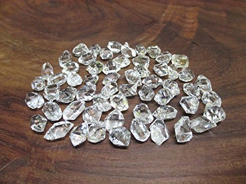 Amazon.co.jp: オイルインクォーツ 石油入り水晶 天然石専門店【鬮石