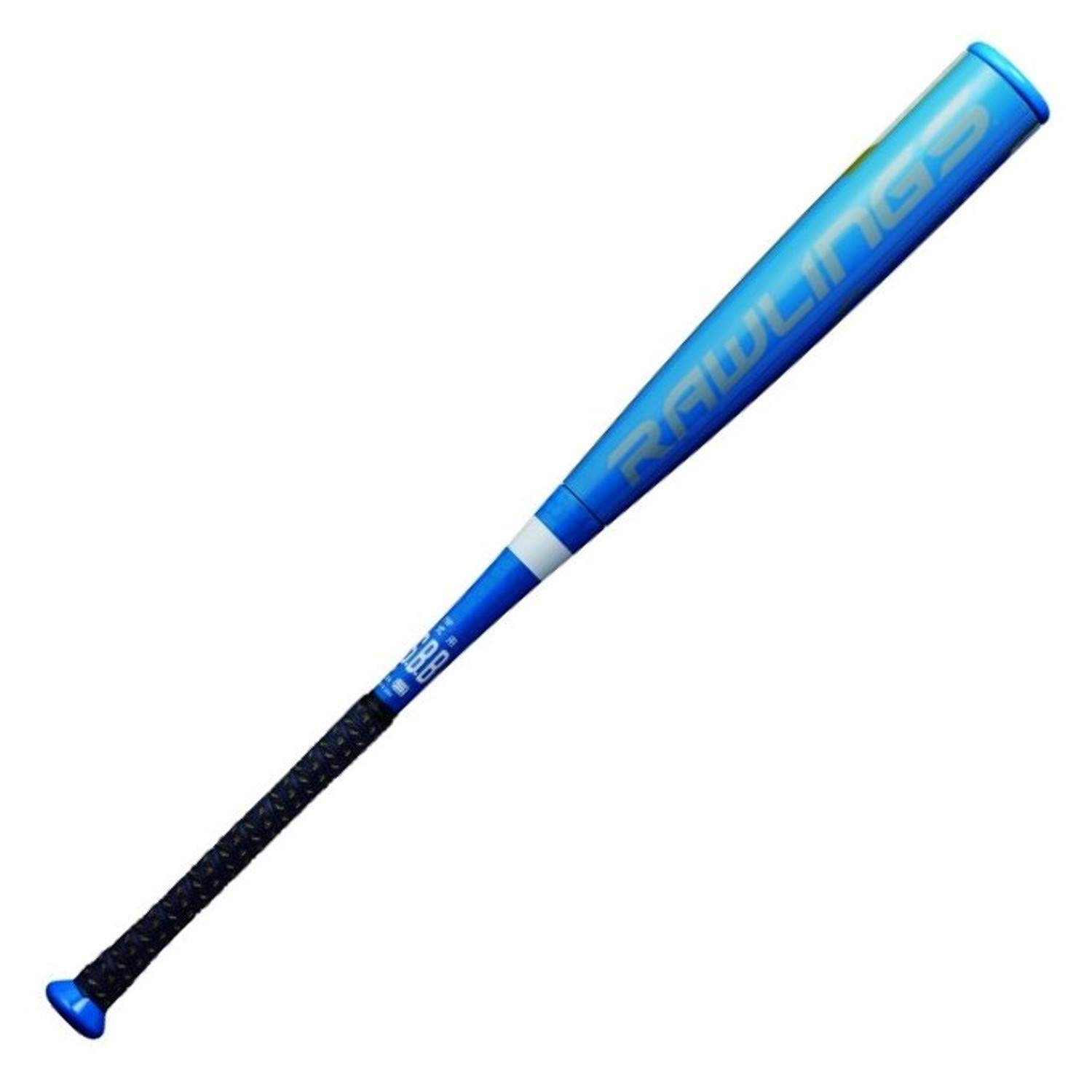Amazon | ローリングス(Rawlings) 野球 軟式 軟式バット 一般 軟式用