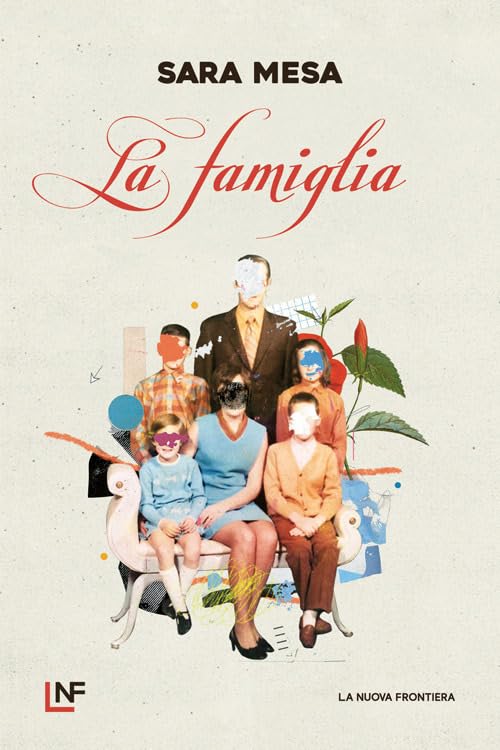 La famig