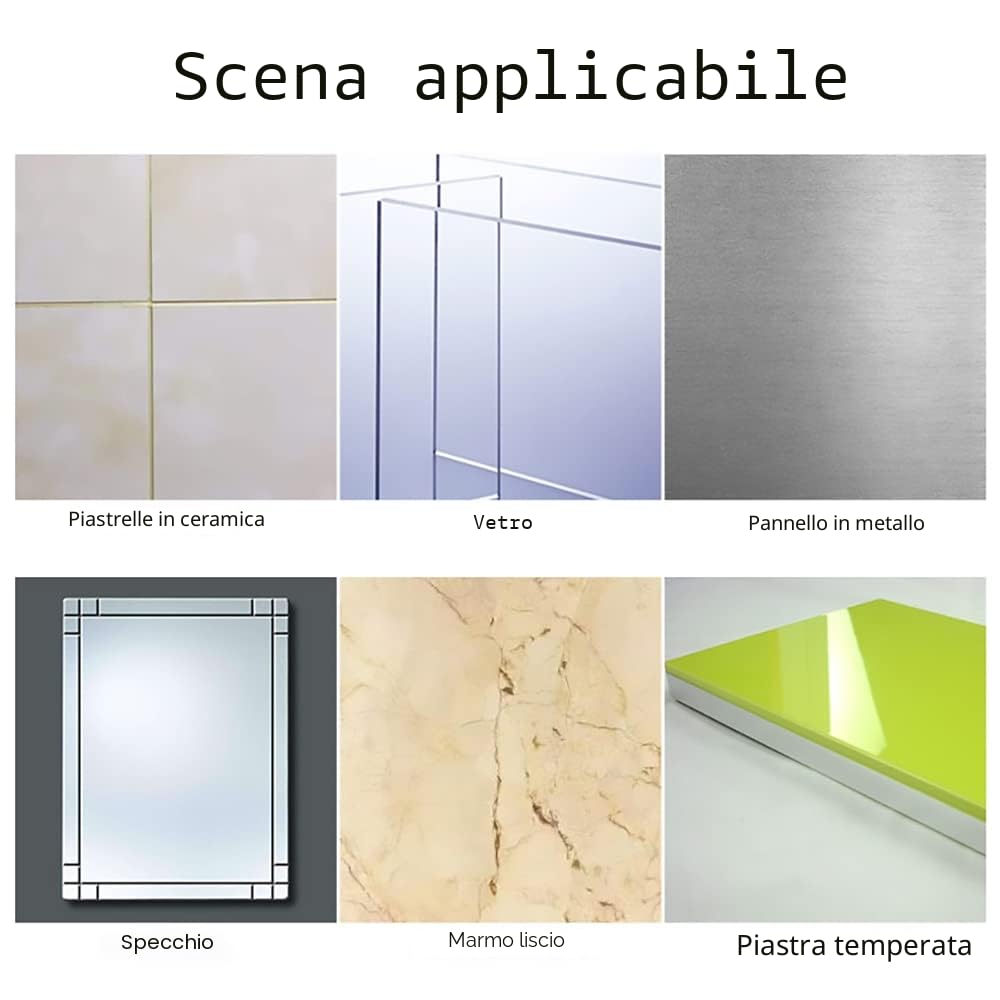 30 Pezzi 20mm Ventose Rotonde Ventosa in Plastica Trasparente Senza Ganci Forte Supporto di Aspirazione Adesivo per la Decorazione Domestica