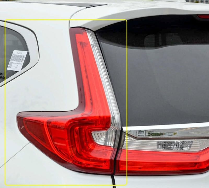 ダイこんランド専用 テールライト 4個セット CR-V RW ダイこんランド専用 テールライト 4個セット CR-V RW CR-V テールライト