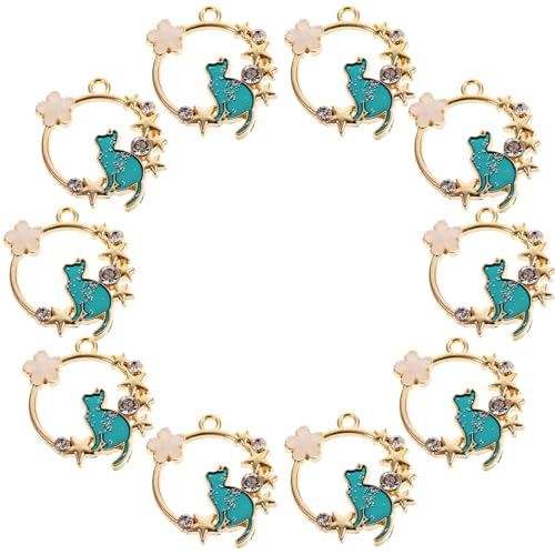 [FRCOLOR] 10 ԊL`[ WG[py_g ϋv郁^p[c CO uXbg lbNX蕨