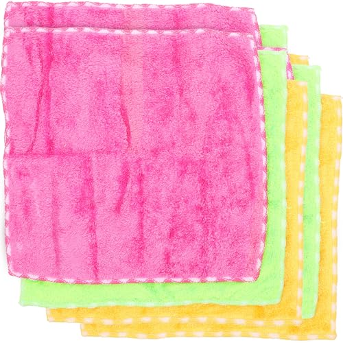 KAILIKETIY 9 Lb`pX?^I z \ H Ƌ ԗp yʏ_炩@NX 퐴|