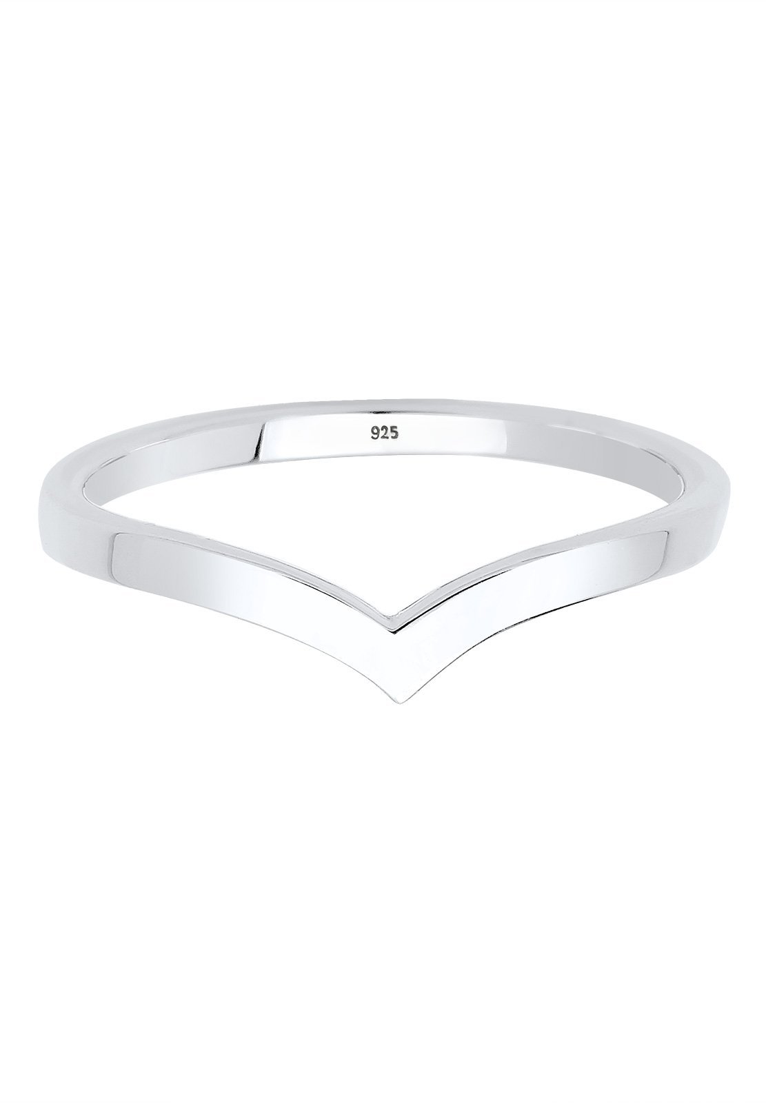 Elli Bijoux pour les Femmes