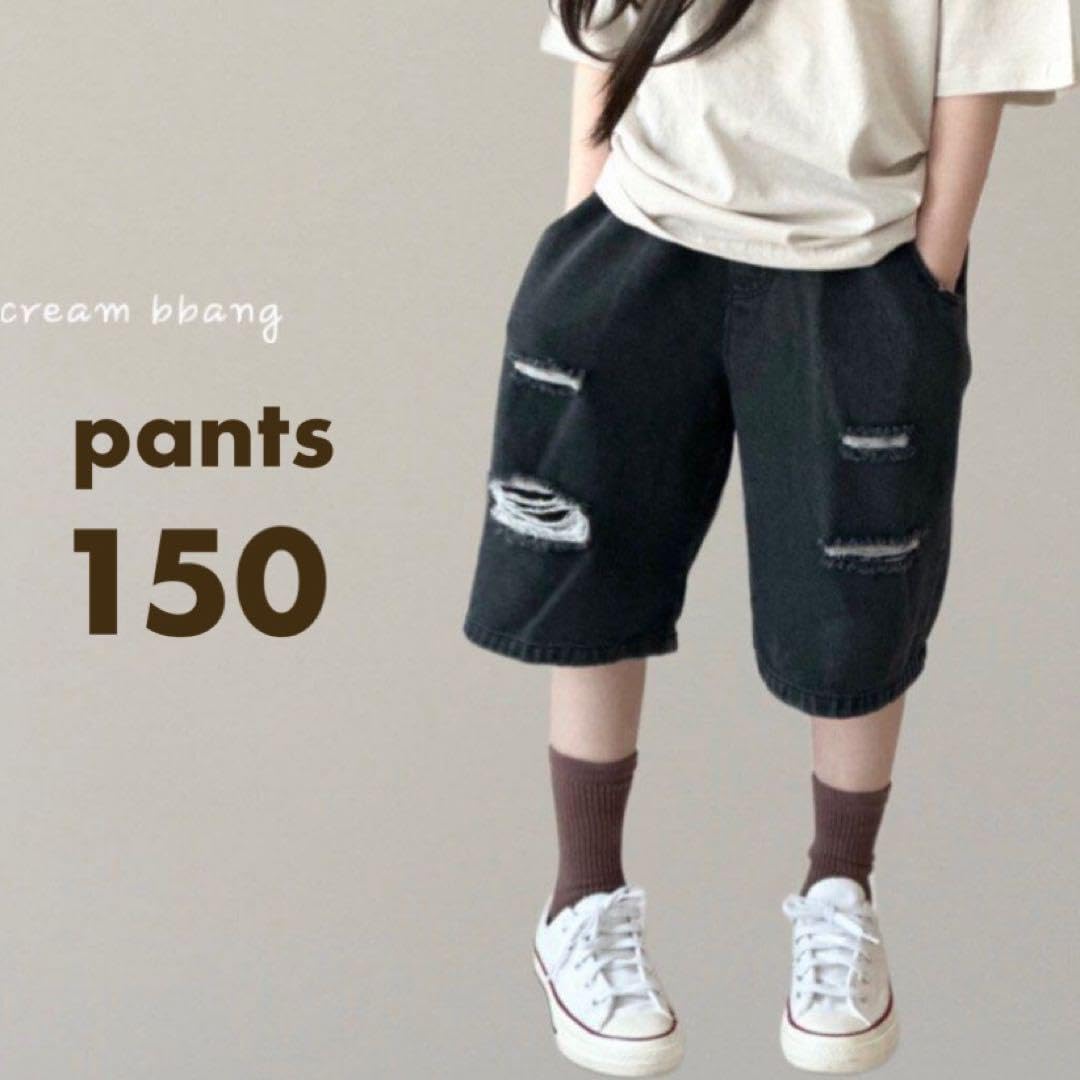 Malbon レディース ゴルフ 半袖ニット 丸首トップス 韓国新作✨ Malbon