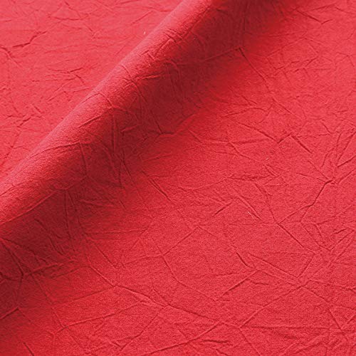 RXeLX^C V[`OnhbV[ n VH bh Ж110cm×50cmؔJbg AD2678-149-50CM