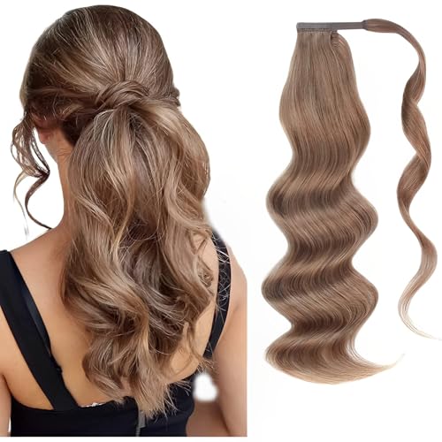 ABH AMAZINGBEAUTY HAIR Real Remy l |j[e[ p bvCȒP 100OA`FXibguEJ[ 6A20C`