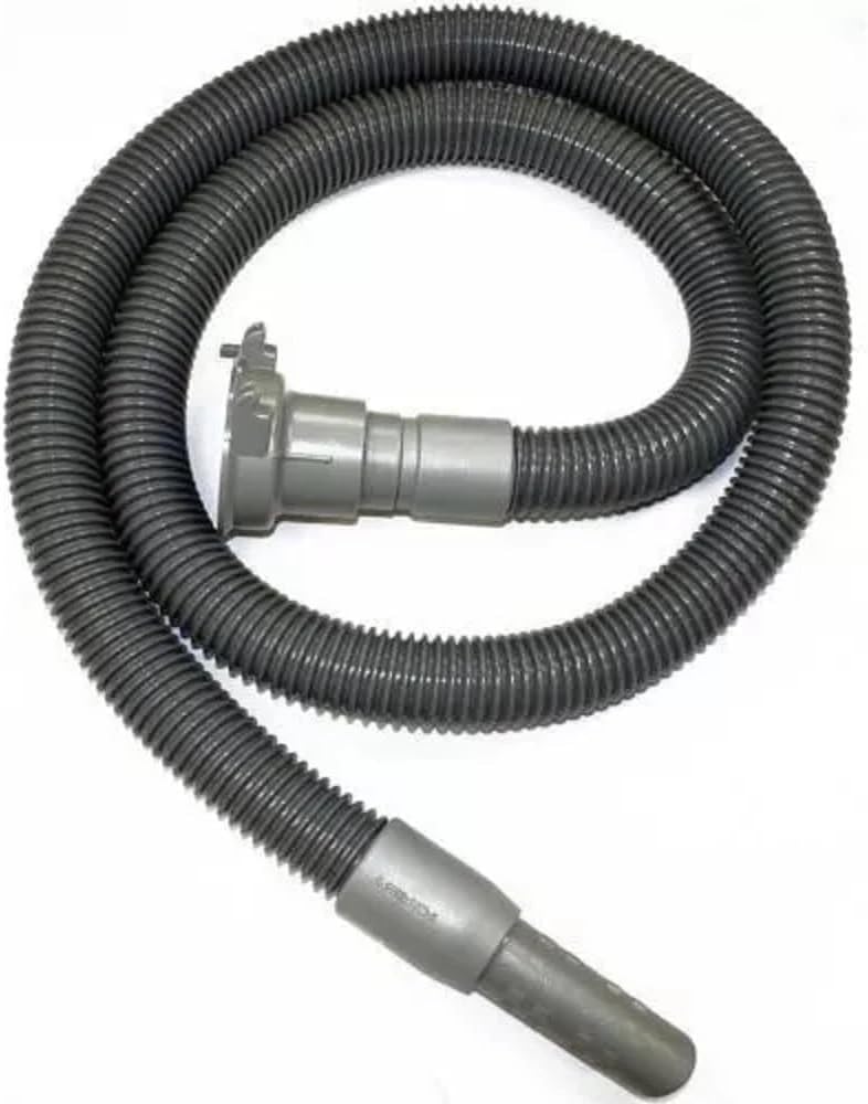 Vacuum Hose Sentria OEM # 223606, Replacement for Kirby OEM