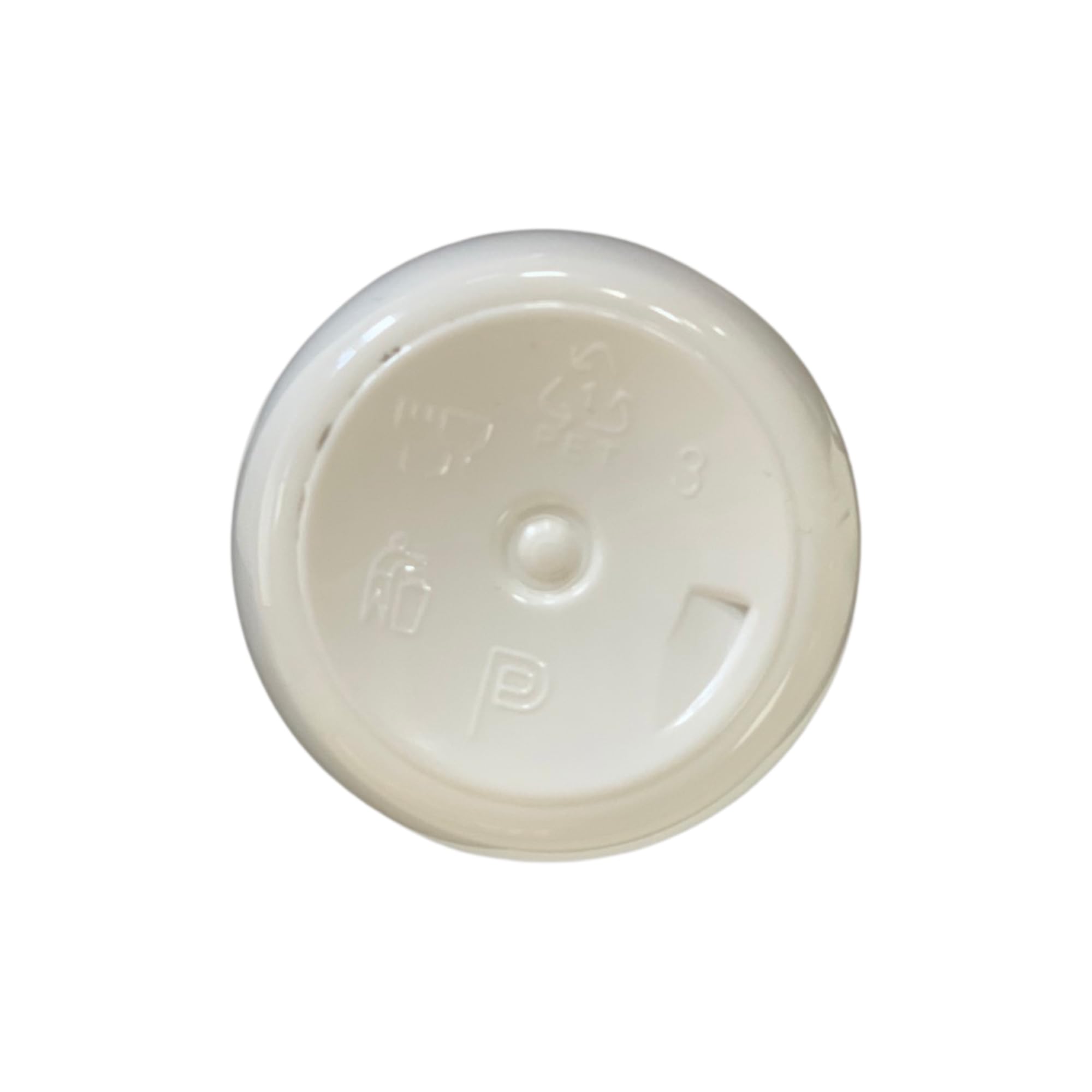 Profuma Bucato NOTE DI PULITO 250ml (4 Flaconi)