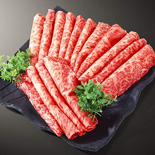 佐賀牛 すき焼き 肉 1kg (5〜6人前) すきやき / しゃぶしゃぶ / ひなまつり 母の日 父の日 プレゼント お中元 敬老の日 牛肉 ギフト 贈り物 最高級 特選 A5 ランク お取り寄せグルメ 贈答用 お祝い お返し 化粧箱入り 冷凍 食品 お歳暮 贈答品 通販 ファミリー セット