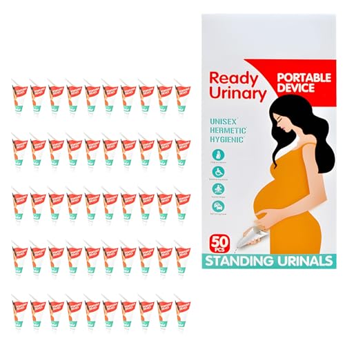 �����p�X�^���f�B���O�R���N�^�[ ���s�֗� �|�[�^�u�� �g���̂Ď��֊� �L�����v�A�N�Z�T���[ �q���I�ȏ����p�r�A�J�b�v