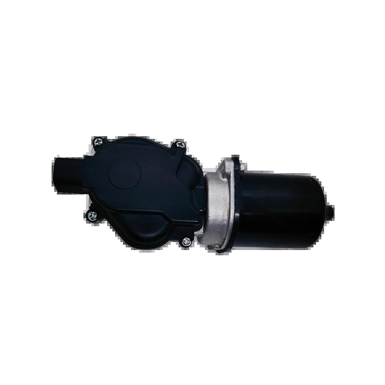 Motorino Tergicristallo Anteriore Per MITSUBISHI L200 2006 2005-2015 Accessori E Ricambi 76505TM0T01 8250A156 28800EW700BE21