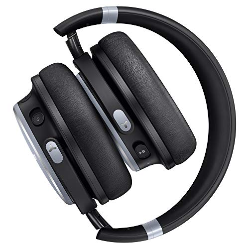 AKG Y600NC SAMSUNG 新品未使用 AKG Y600NC SAMSUNG 新品未使用 akg y600nc bluetooth wireless