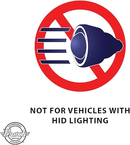 Miniatura 2 de Faro delantero para 2016-2018 Altima con bisel cromado sin luces LED de circulación diurna 260109HS9A derecha