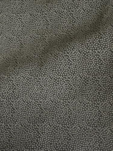 Pebble Beach Men's Dry-Luxe Performance Shorts3