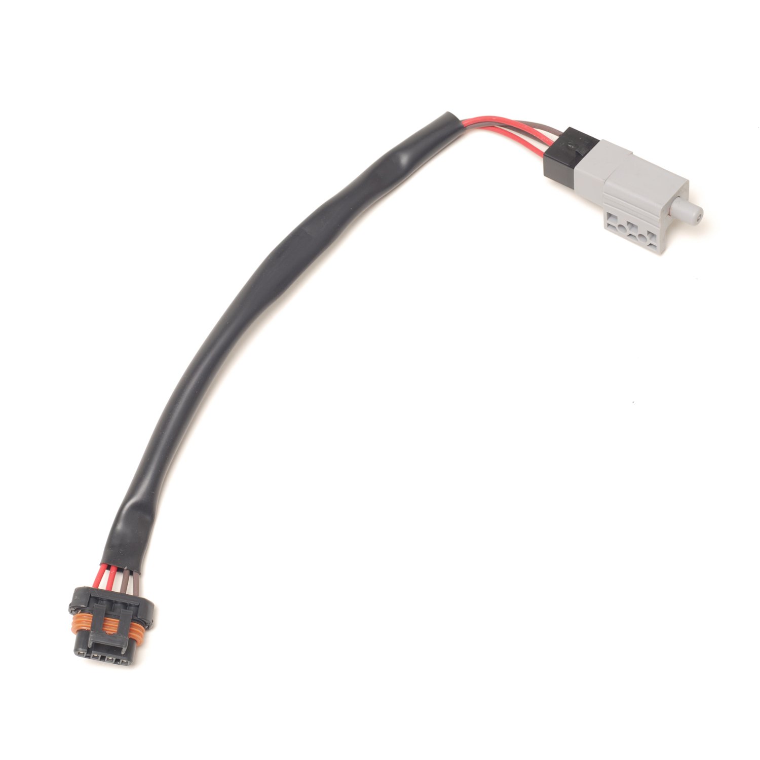 Amazon.com: EZGO 607605 Brake and Accelerator Pedal Switch