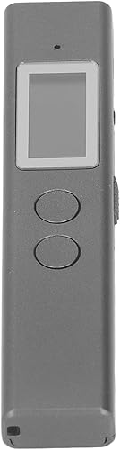 Miniatura 8 de Detectores de cámara oculta, dispositivos ocultos, detector de cámara espía detector de errores, detector de dispositivos de escucha RF