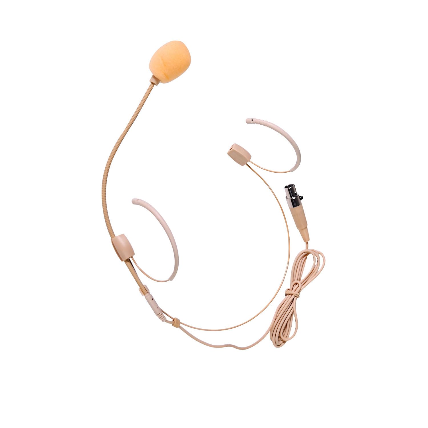 citronic, Beige - Image 2