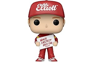 Josh Allen Funko Pop