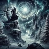 CryingFire