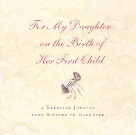 Hyperion Hyperion For My Daughter On The Birth Of Her First Child cover