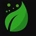 Garden Reviewster - Our Resource For Updated Buyer's Guides