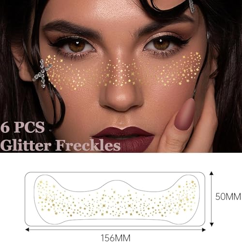 La mejor comparación de Tattoo Mujer disponible en línea. 19 Imagen adicional