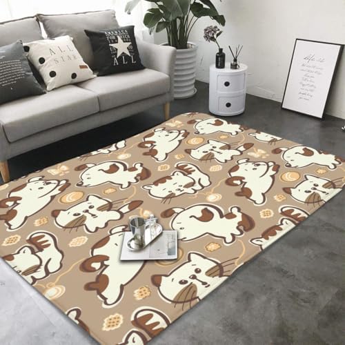 J[ybg 킢 q qL O}bg oX}bg O~ tA}bg ӂ}bg փ}bg ybg}bg ~ߕt lC  ` 􂦂  ƒp p 100 × 150cm