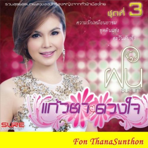 ชายในอุดมคติ