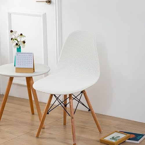 C[Y`FA Jo[ CXJo[ _CjO`FAJo[ H~ tBbg w ֎qJo[ sb^ Lk VF`FAJo[ xxbg Lт 􂦂 ϋv CeA ItBXp (zCg)