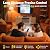 2PC Universal TV Remote Control Compatible with Samsung,LG,Vizio,TCL,Hisense,Sony,Philips,Sharp and More Brand Smart TVs,Streaming Players,Sound Bar Audio and DVD/Blu-ray Players