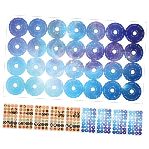 NUOLUX [Y[tp⋭V[ jh~̃RpNgȃh[icƐfUC m[gCpXebJ[ wZ ItBX Ƃł