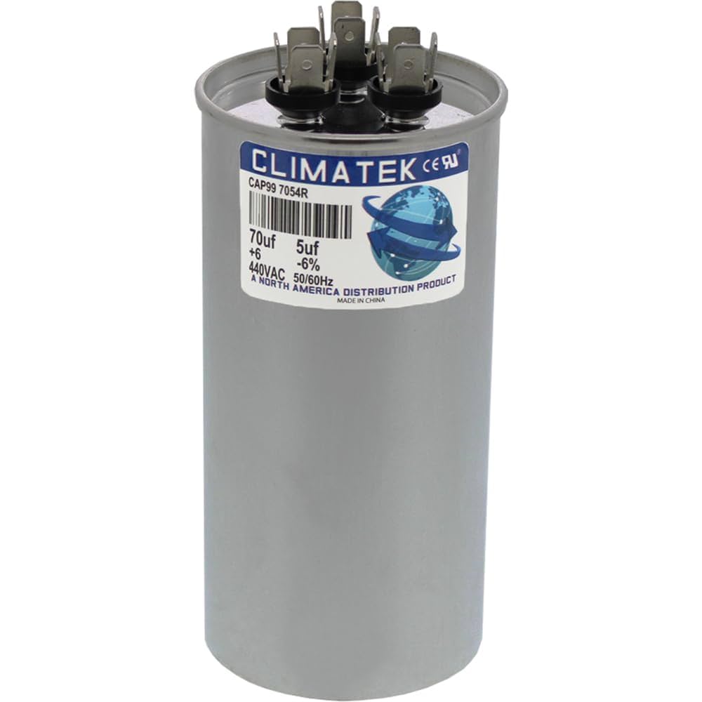 【美品】90s made in usa 70506 size40 Levi's 71506XX 90s Denim Jacket First Model WWII