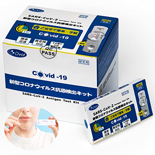 RLbg V^RiECX RLbg V^Ri @op I~NΉRLbg XeXI~NBA.2ABA.TABF15ΉEψيΉ ŃZt`FbN 15ȒPXs[h V^RiECXŔi{tj