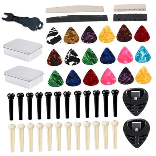 Totority M^[ubWs vX`bN sv[t [{bNXt M^[sbN ANZT[ pp[c C eiX