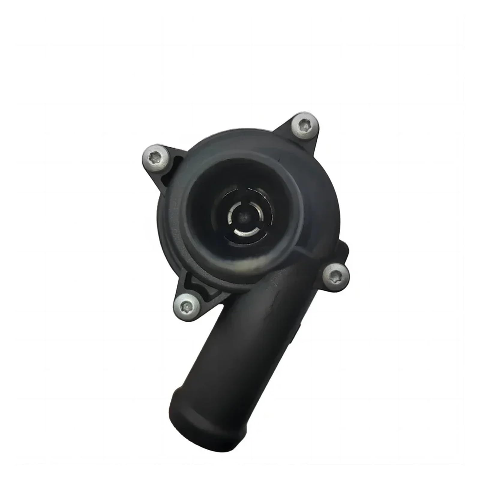 Water Pump,Fit For VW, For Bora GOLF Jetta LT Passat Sharan Vento Ford, Galaxy/SEAT, Alhamara Cordoba Leon zamienna pompa wody pomocniczej