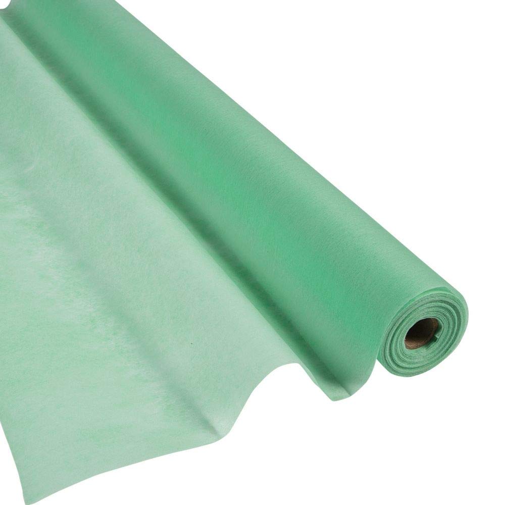 Fun Express Mint Gossamer Rolls