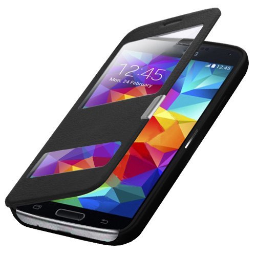 q1LENDGO Mini Drones for kids