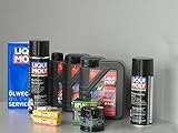 MotorFunSports