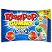 Ring Pop Gummy Gems Candy - 16Count Assorted Flavors Variety Pack 3.7 oz Pack