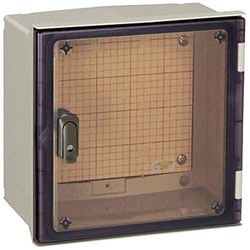 日東工業 PL形プラボックス PL16-23CA