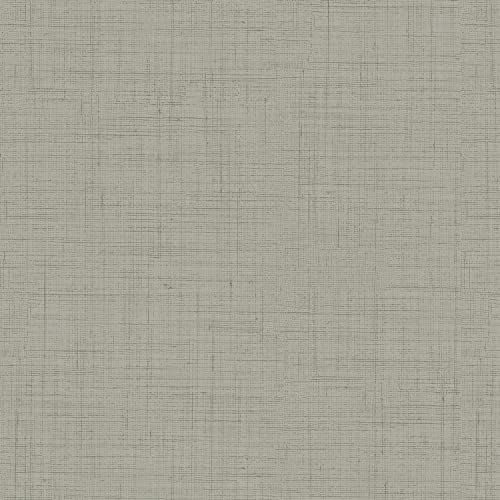 Premium Light Grey Cotton Duck Fabric – Versatile 54-Inch Sewing Material for Quilting, Crafts, and Home Decor Projects